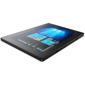 Замена Прошивка планшета Lenovo Tablet 10 N4100 Win10P в Красноярске